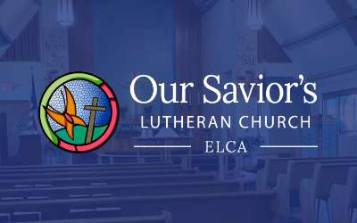 Our Savior's Lutheran Church